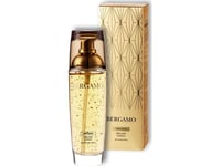 Bergamo_24K Gold Brilliant Essence Lysande Ansiktsessens 110Ml