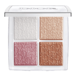 DIOR Dior Backstage Face Glow Palette Flerfärgad