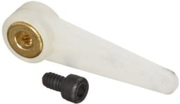 1-1 Nylon Steering Arm For 5/32´ Nose Gear Wire