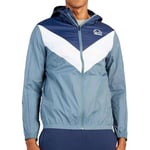 Veste Ellesse  SXT19185402