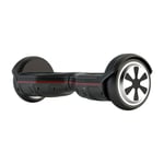 Oxboard Balance Board, black