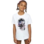 T-shirt enfant Disney  Rebels The Grand Inquisitor