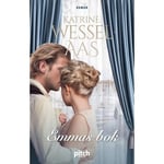 Wessel-Aas, Katrine: Emmas Bok