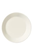 Teema Plate 15Cm White White Iittala