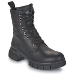 Boots Panama Jack  NINFA