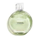 Chanel - Chance Eau Fraiche EDT 100 ml