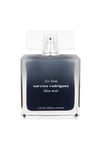 Tester Narciso Rodriguez For Him Bleu Noir Extreme Edt 100ml