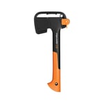 Fritidsyxa Fiskars XS X7