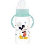 BIBERON de transition Mickey 360ml