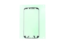 Genuine Samsung Galaxy S6 Edge G925F Main Window Adhesive - GH81-12779A