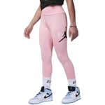 Collants enfant Nike  Jumpman Sustainable