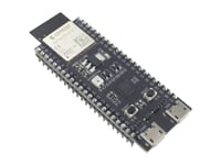 Espressif Utvecklingskort Esp32-S3-Devkitm-1-N8