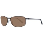 Lunettes de soleil Harley-davidson  Lunettes de soleil Homme