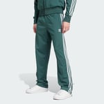 adidas Adicolor Classics Firebird Track Tracksuit Bottoms Men