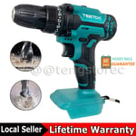 For Makita DHP482Z 18v LXT Li-Ion Cordless 2-Speed Combi Drill Body 3/8 DHP456Z