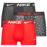 Boxers Nike  ESSENTIAL MICRO X3