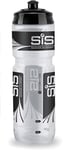 SiS 800ml Water Bottle