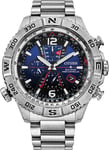 Citizen Promaster Navihawk A.T Eco Drive Mens