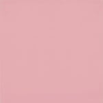 Westcott X-Drop Pro Wrinkle-Resistant Backdrop 2.4x2.4m -taustakangas - Blush Pink