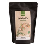 Manna Julekaffe Filtermalt