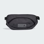 adidas Hybrid Waist Bag Unisex