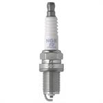 NGK Spark Plugs BCPR6E-11 tändstift V-Power