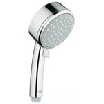 Douchette Tempesta Cosmopolitan II - 2 jets GROHE