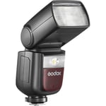 Godox V860III Speedlite för Sony