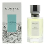 Goutal Bois D'hadrien Eau De Parfum 50ml