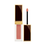 Tom Ford Liquid Lip Luxe Matte Rosa