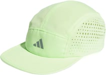 Adidas Running x 4D HEAT.RDY Cap Unisex