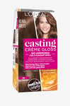 L'Oréal Paris - Casting Creme Gloss - Brun