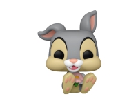 Funko! POP Vinyl Bambi S2 Thumper