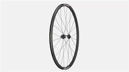 Roval Alpinist SLX Disc Centre Lock 700c Front Wheel