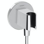 Hansgrohe Duschhållare FixFit Porter S 26888000H