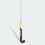 adidas Fabela .8 36.5" Field Hockey Stick Unisex