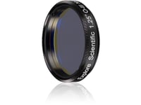 Explore Scientific O-Iii Filter 6.5Nm 1.25"