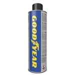 Tätning för oljeläckage Goodyear GODA0007 300 ml