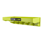 Ryobi RSLW402 Hylla LINK med krokar