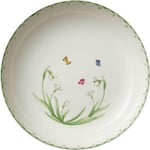 Villeroy & Boch - Colourful Spring salatskål 38 cm