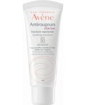 Avene Antirougeurs emulsio 40ml