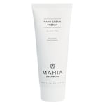 Maria Åkerberg Hand Cream Energy 100 ml