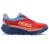 HOKA One Challenger Atr 7 gtx - gore-tex - 1134502-CRSR Trail-Running Shoes