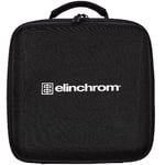 Elinchrom ONE Case