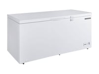 Chest Freezer 488L in Home & Outdoor Living > Fridges & Freezers > Chest Freezers