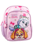 Kids Licensing - Paw Patrol - Lille Rygsæk (5 L)