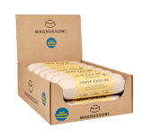 Magnussons Svensk kyckling - 650g x 12 st