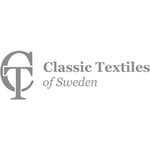 Eco kuvertlakan grå