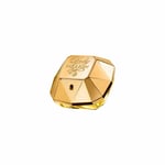 Paco Rabanne Lady Million Eau de Parfum Spray 30ml