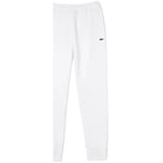 Jogging Lacoste  Pantalon de survêtement